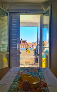 Ariammare - Grottammare - 2