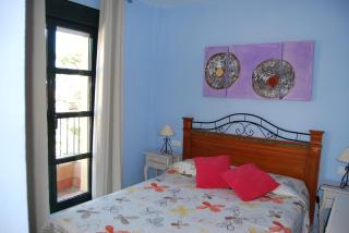 Casa Chiclana - - 1