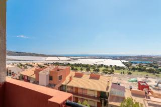 El Mirador - Mutxamel - 8