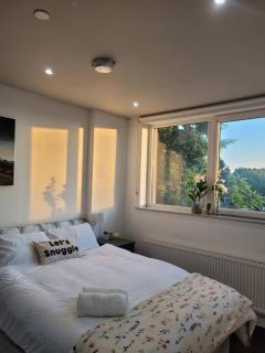 Comfy and Affordable Studios 20 minutes to London Bridge - Norbury - 0