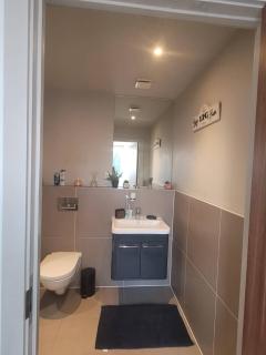 Comfy and Affordable Studios 20 minutes to London Bridge - Norbury - 2