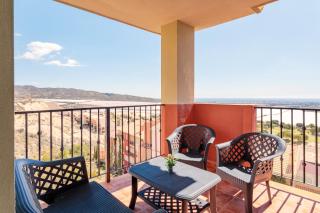 El Mirador - Mutxamel - 9