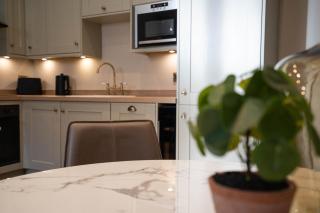 Dunes Cottage - Lowestoft - 6