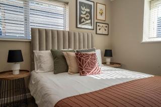 Dunes Cottage - Lowestoft - 9