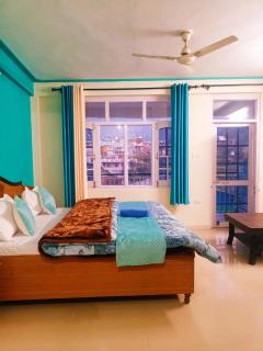 Check-in & Chill - Dharamshala - 9
