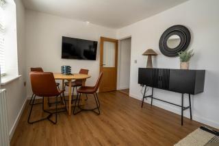 The Cove - Lowestoft - 5