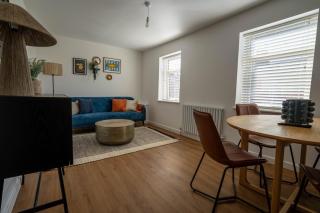 The Cove - Lowestoft - 4