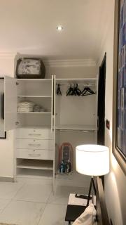 Modern Elegant yet Economic One Bedroom Get away - Accra - 2