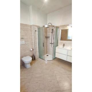Affittacamere Les chambres - Chiavari - 7