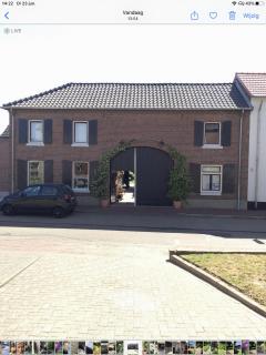Althuizenhof - Doenrade - 0
