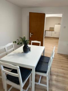 Fresh Reno A place to feel good - Rheine - 9