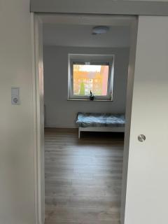 Fresh Reno A place to feel good - Rheine - 2