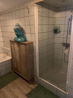 Althuizenhof - Doenrade - 3