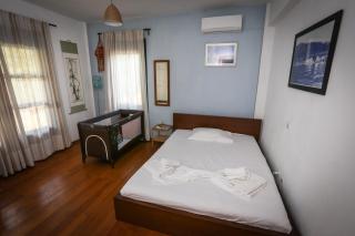 Villa Ostria - by Rentals Pro Nea Moudania - 6