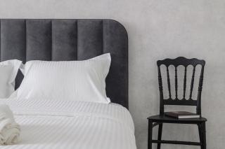 Premium Apartment Network by MEGA Mall - Almaty - 4