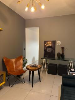 Home Sweet Ipanema - 5