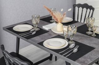 Premium Apartment Network by MEGA Mall - 0