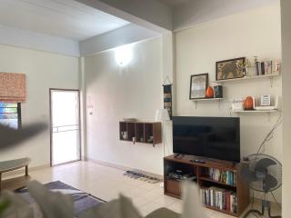 Malee house 2 - Hua Hin - 8