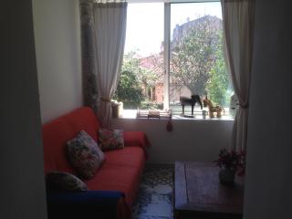 La Terrasse du Mole - 2