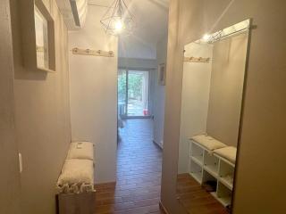Appt 27m2 - parking - clim - piscine - mer à 100m - Roquebrune-sur Argens - 3