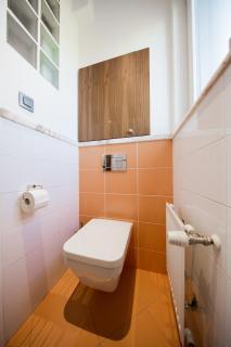 Place for you - Bratislava - 5