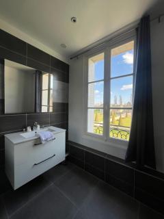 Hostellerie Le Griffon - 2