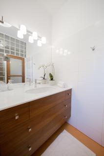 Place for you - Bratislava - 4