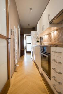Place for you - Bratislava - 2