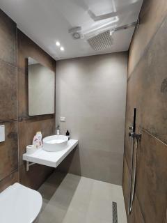 AURA APARTMENTS Tirana 1 - Tirana - 5
