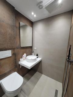 AURA APARTMENTS Tirana 1 - Tirana - 1