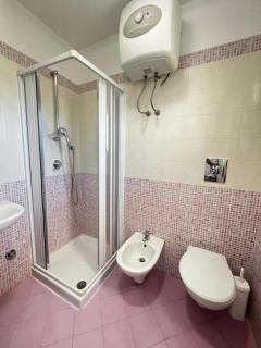 VILLA MARIA e SUITE - Peschici - 1