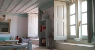 Celene House Sapsila Patmos - 1