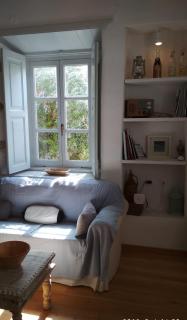Celene House Sapsila Patmos - Patmos - 4