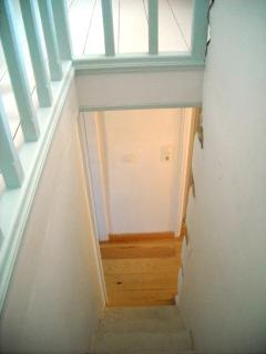 Celene House Sapsila Patmos - 3