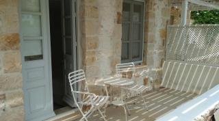 Celene House Sapsila Patmos - Patmos - 1