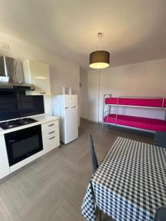 VILLA MARIA e SUITE - Peschici - 5