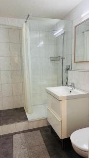 Apartment No 22 in Lehnviertel - 9