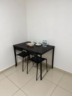 WhiteSpace Haven at Bandar Seri Alam - Masai - 6
