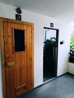 WhiteSpace Haven at Bandar Seri Alam - Masai - 3