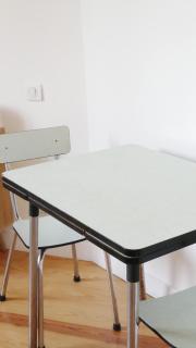 Gure Zoriona, Petit Bonheur en basque - Biarritz - 5