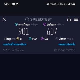 Comfy apartment City center Pool Gym WiFi - 6