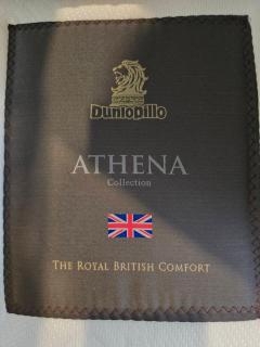 Comfy apartment City center Pool Gym WiFi - 5