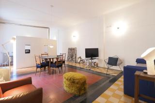 PrimoPiano - Venini - Milan - 0
