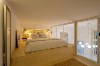 Prague Designer Petite Stay by Vltava River - Prague - 9
