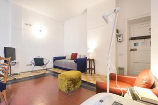 PrimoPiano - Venini - Milan - 8