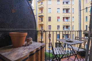 PrimoPiano - Venini - Milan - 5