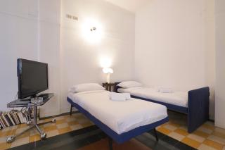 PrimoPiano - Venini - Milan - 2