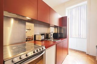 PrimoPiano - Venini - Milan - 1