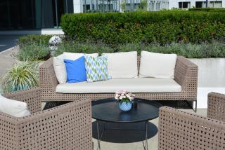 Quality Hotel Expo - Fornebu - 8
