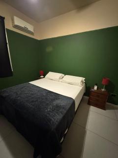 Home Sweet Ipanema - 8